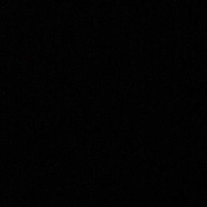 Meet your Posher, Nicholas